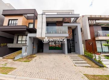 42a62f85f57c70d7a34224aa187f41b4d1d610ce · Casa com 3 quartos para alugar, 189 m² por R$ 8.880/mês - Santa Cândida - Curitiba/PR
