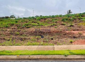 e52e1b563d119a3ecd6503f7a3e3cd73281d22ce · Terreno à venda, 250 m² - Residencial San Lucca - Vinhedo/SP
