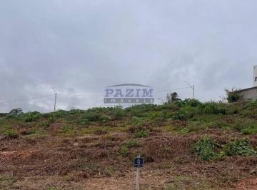 86a6b6adc86447be0941bda76d0a7f715a351e95 · Terreno à venda, 250 m² - Residencial San Lucca - Vinhedo/SP