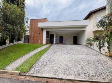 be1b8d15383a6faf7848524105e5673e144193fc · Casa Térrea Nova para Locação no Condomínio Recanto dos Paturis – Vinhedo