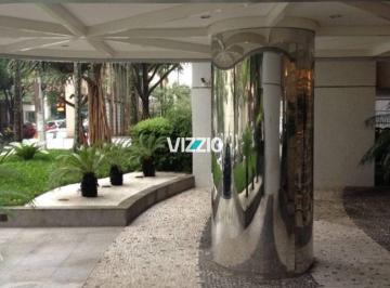 9fcdd0d3eddb7259bc30cd1ba7dfadebb2f93d15 · Andar mobiliado para locação com 170m² - Brooklin - São Paulo/SP