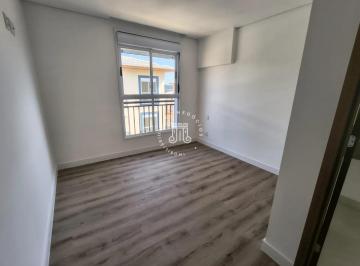 Apartamento · 86m² · 3 Quartos · 2 Vagas · APARTAMENTO PARA A VENDA COM 03 QUARTOS NO AVELÃ VILA RESIDENCIAL - ITUPEVA/SP.