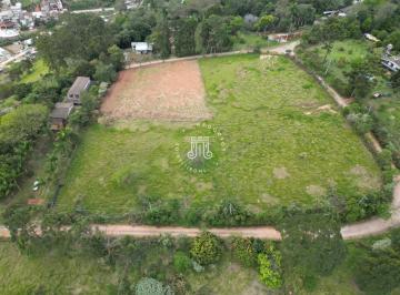 Terreno · 2842m² · TERRENO COM 2.842M² NO OUTEIRO DAS PALMEIRAS - CAMPO LIMPO PAULISTA/SP.