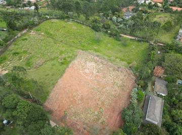 Terreno · 3025m² · TERRENO COM 3.025M² NO OUTEIRO DAS PALMEIRAS - CAMPO LIMPO PAULISTA/SP.