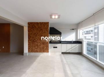 54f5ea95a91d7904a8f103845b7bdd8b186489a4 · Apartamento para venda em Jardim das Perdizes com 2 quartos, sendo 2 suítes, 108m²