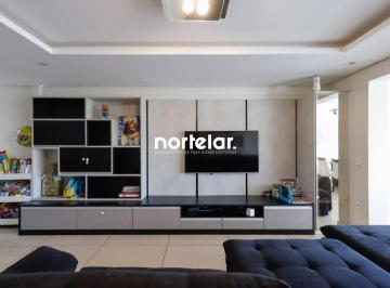 4ea816d7d3d6b81e462d9bbb665fe71ceeae5a0c · Apartamento para venda em Jardim das Perdizes com 2 quartos, sendo 2 suítes, 108m²