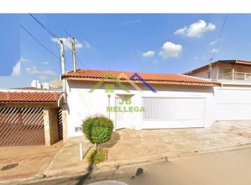 7aeb559c3d240222d1332156026ec8d128e8f061 · CASA - NOVA PIRACICABA
