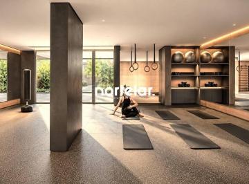 d9779a6a01497e291e518d567310c2d54799357b · Apartamento com 4 dormitórios à venda, 232 m² por R$ 4.383.000,00 - Ibirapuera - São Paulo/SP