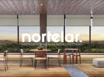 f3b8b1409f408cd43d31e3a06902ea96ecf39cf6 · Apartamento com 4 dormitórios à venda, 232 m² por R$ 4.372.000,00 - Ibirapuera - São Paulo/SP