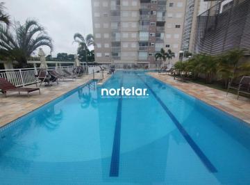 e0299d2fb6ee6f5cf05fe0635010d353a72cfd11 · Apartamento com 2 dormitórios para alugar, 62 m² por R$ 5.430,00/mês - Lapa - São Paulo/SP