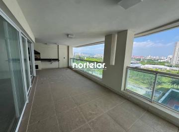 9f8372526bffcc10faebc2053eed7ccac1857a6d · Apartamento com 4 dormitórios à venda, 243 m² por R$ 4.040.000,00 - Jardim das Perdizes - São Paulo/