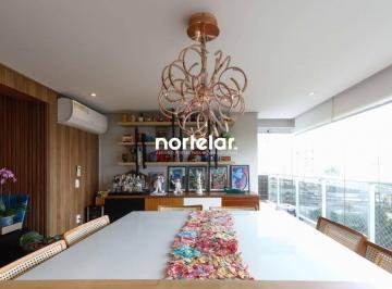 182b22dfeec9d03b023cf2ef55b46f8830e05b0a · Apartamento para venda em Jardim das Perdizes com 2 quartos, sendo 2 suítes, 111m²