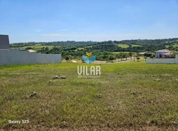 b63eb8a37cce48441172442113040b2be4949667 · Terreno à venda, 1187 m² por R$ 345.000,00 - Saint Charbel - Araçoiaba da Serra/SP