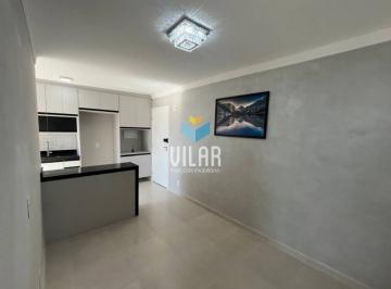 75a4671d76431ede0b4fa4af197aa5e689bf8007 · Apartamento com 2 dormitórios à venda, 42 m² por R$ 310.000 - Jardim Abaeté - Sorocaba/SP