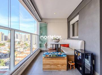 2d75a564bf5471b3adf506a34de2fc522edc8cf5 · Apartamento para venda em Vila Leopoldina com 2 quartos, sendo 1 suíte, 69m²