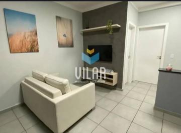 388e8ad5a4b19064023d370c13fc2f06932efe6f · Kitnet com 1 dormitório à venda, 34 m² por R$ 182.000 - Jardim Prestes de Barros - Sorocaba/SP