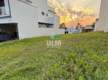 8e2fae48a95ea6c285c45877241a0d61d9d2d301 · Terreno à venda, 250 m² por R$ 490.000,00 - Condomínio Ibiti Reserva - Sorocaba/SP