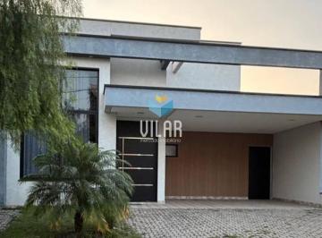 b2c70f465e7ce1b4d9a92992fd19293a98022304 · Casa com 3 dormitórios à venda, 175 m² por R$ 1.280.000,00 - Condomínio Ibiti Reserva - Sorocaba/SP