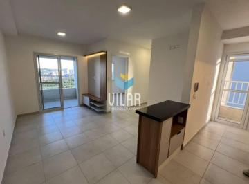 b4e82ffda73e691f9781e4c2147304f0e18309f8 · Apartamento com 2 dormitórios à venda, 61 m² por R$ 490.000 - Jardim Saira - Sorocaba/SP