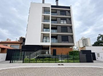 fachada · Venda | Apartamento 2 quartos + 2 vagas