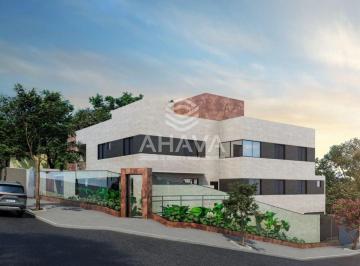 Apartamento · 144m² · 3 Quartos · 2 Vagas · Cobertura com 3 Quartos à Venda, 144m²