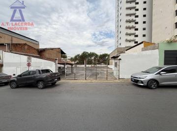 feb637228978b2d54737eff301650cd647ef28f8 · Terreno com 2.000 m² para Alugar - Centro