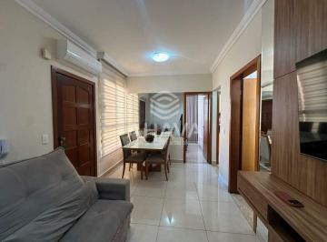 Apartamento · 45m² · 2 Quartos · 1 Vaga · Apartamento com 2 Quartos à Venda, 50m², Floramar, próximo à Avenida Cristiano Machado;