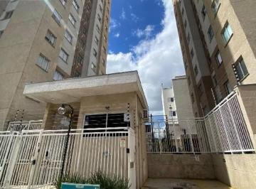 4ef5bbb5d3d03b7a2144a824ec4f1436161aac01 · Apartamento no Condomínio Station Tucuruvi - Sp