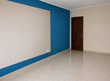 8d2eca34dfda526373aea5f04b8c070da93ff9e6 · Apartamento no Condomínio Residencial Acácias -Iapi / Osasco