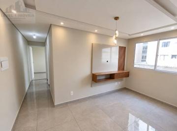 caffc4f05a406b379355e01ac87baf097ba654b0 · Apartamento no Condomínio Forte São Mateus - Parque São Lourenço / Zona Leste