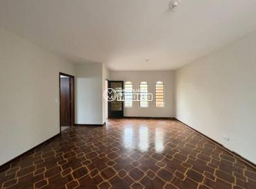a0c9000b8e8b1881ea90eab425ae8e14916d27e0 · Casa com 3 dormitórios, 190 m² - venda por R$ 590.000 ou aluguel por R$ 2.987/mês - Piracicamirim -