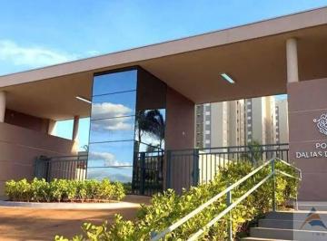 d6de999451194b5603d75f00733917e17b8d4ebd · Apartamento à venda R$ 275.000,00 - Condomínio Portal do Campo Sumare S/P.