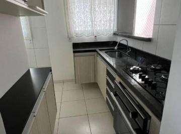 1cd294a2f8e17d612fefb27a668a6d3f4d8de931 · Apartamento com 2 dormitórios, 45 m² - venda por R$ 245.000 ou aluguel por R$ 1.940/mês - Residencia