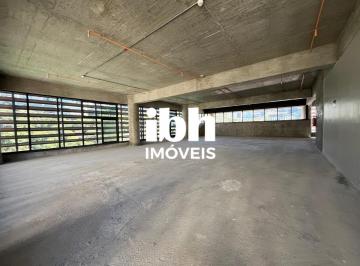 Comercial · 607m² · 10 Vagas · Andar para aluguel, 10 vagas, Vale do Sereno - Nova Lima/MG