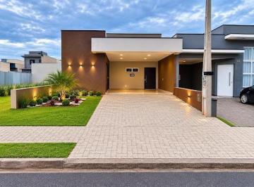 0a30614a62125aaf0f438a2a023b8cb1b19cd888 · Casa com 2 dormitórios à venda, 150 m² por R$ 1.250.000,00 - Residencial Jardim dos Lírios - Paulíni