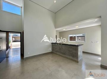2c7664d3ebb8e67e8133ea87b093c239e1b7db6b · Casa com 2 dormitórios à venda, 150 m² por R$ 1.250.000,00 - Residencial Jardim dos Lírios - Paulíni
