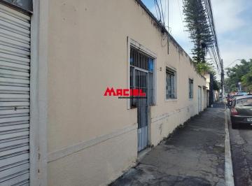 Comercial · 200m² · Casa e Ponto Comerciais 300m2 - Bairro Vila das Acácias 200 metros da do CTA