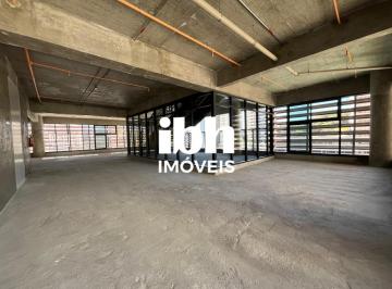Comercial · 587m² · 10 Vagas · Andar para aluguel, 10 vagas, Vale do Sereno - Nova Lima/MG