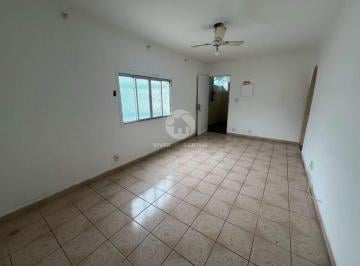 Apartamento · 72m² · 3 Quartos · 1 Vaga · Apartamento 3 Dormitórios no BNH, Próximo ao Shopping Praiamar – Aparecida, Santos/SP
