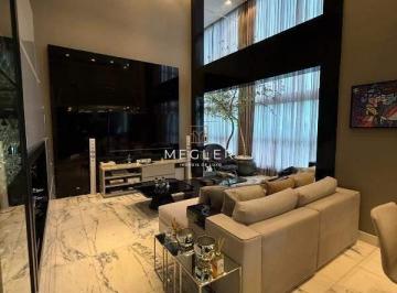 Apartamento · 108m² · 2 Vagas · Apartamento Duplex de 90 m² com Vista para as Montanhas | Vila da Serra