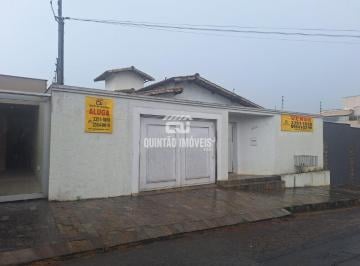 Casa · 220m² · 4 Quartos · 3 Vagas · Casa à venda, 4 quartos, 1 suíte, 3 vagas, ALVORADA - Contagem/MG