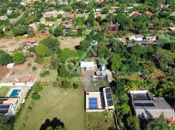 dd9ea89610ef2a8465410841d42651398d71380a · Chácara com 2 dormitórios, 2450 m² - venda por R$ 580.000,00 ou aluguel por R$ 4.500,00/mês - Warta