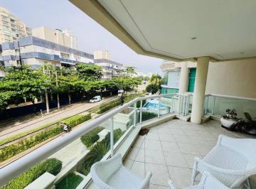 ec6adffafd54423afa2c4b5821033750f46bc8c5 · Excelente apartamento à venda na região da Brunella – Guarujá/SP