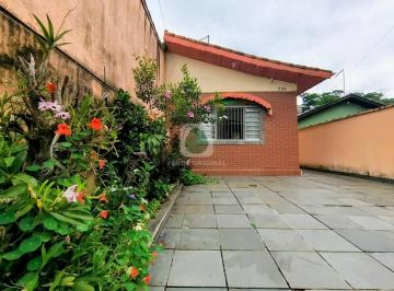 0c96f73917c36026ad183e32f3be246548ea753d · Casa com 2 dormitórios para alugar, 120 m² por R$ 2.800,00/mês - Centro - São Bento do Sapucaí/SP