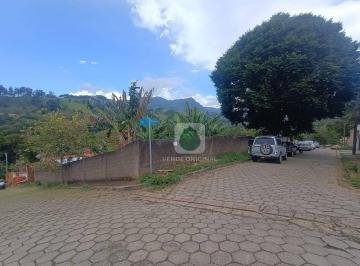dbe730e123209c4518d4236d700833008ab26e36 · Terreno à venda, 280 m² por R$ 250.000,00 - Vila Boa Esperança - São Bento do Sapucaí/SP