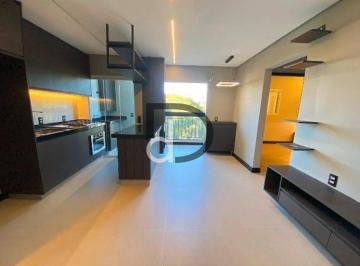 af22e035ffa94a222108a0fce6bae989c0c49a66 · Apartamento com 2 quartos à venda, 50 m² por R$ 480.000 - Jardim Santa Rosa - Valinhos/SP