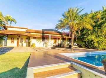 8c3b1da713b7c649995d924f64a593e22e1ed2cb · Casa com 3 dormitórios à venda, 314 m² por R$ 1.099.000,00 - Santa Candida - Vinhedo/SP