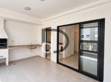 fb4b40184f59abce17e851cf2b0bd482f4a9a887 · Apartamento com 3 quartos / suite à venda, 115 m² por R$ 990.000 - Centro - Vinhedo/SP