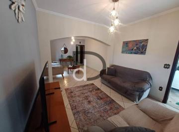 e69b1fe9227dfe26fb3b2d70833bad87d903f0ed · Casa com 3 dormitórios sendo 1 suíte à venda, 271 m² por R$ 1.480.000 - Capela - Vinhedo/SP