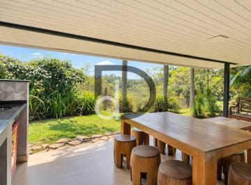 3400207133a597a6da5e1e19d8892b4ee3ab19cd · Casa com 4 quartos à venda, 174 m² por R$ 1.400.000 - Condomínio Vale Da Santa Fé - Vinhedo/SP